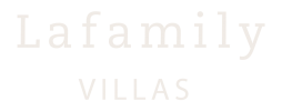 Lafamily Villas